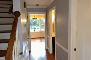 203 Wesley Rd, Greenville, NC 27858 - Photo 7