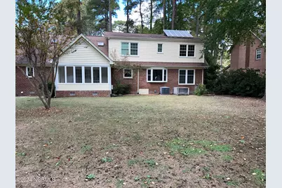 203 Wesley Road, Greenville, NC 27858 - Photo 5