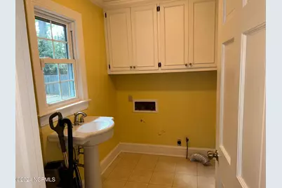 203 Wesley Road, Greenville, NC 27858 - Photo 21