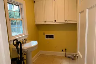 203 Wesley Rd, Greenville, NC 27858 - Photo 21