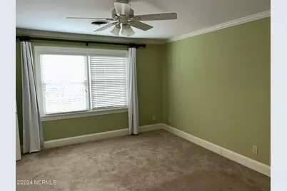 203 Wesley Road, Greenville, NC 27858 - Photo 15