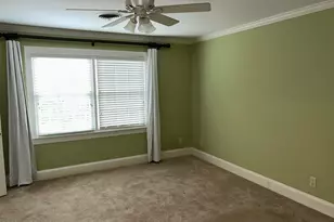 203 Wesley Rd, Greenville, NC 27858 - Photo 15