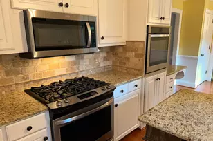 203 Wesley Rd, Greenville, NC 27858 - Photo 11