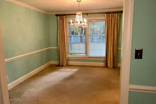 203 Wesley Rd, Greenville, NC 27858 - Photo 9