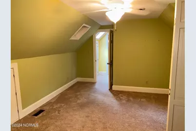 203 Wesley Road, Greenville, NC 27858 - Photo 13