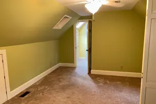 203 Wesley Rd, Greenville, NC 27858 - Photo 13