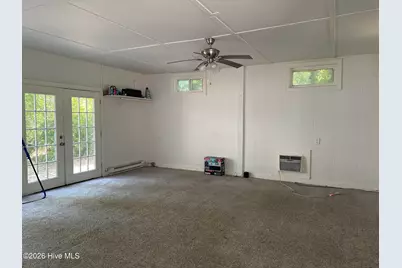 1011 Parkside Drive NW, Wilson, NC 27896 - Photo 23