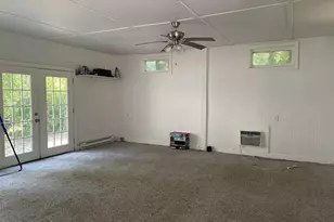 1011 Parkside Dr NW, Wilson, NC 27896 - Photo 23