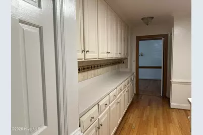 1011 Parkside Drive NW, Wilson, NC 27896 - Photo 11