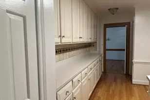 1011 Parkside Dr NW, Wilson, NC 27896 - Photo 11