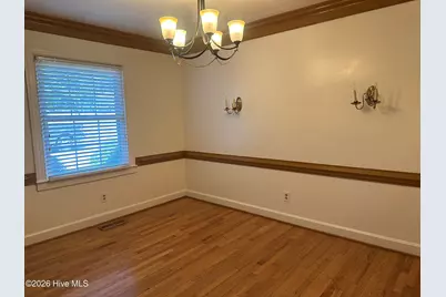 1011 Parkside Drive NW, Wilson, NC 27896 - Photo 13
