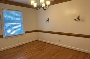 1011 Parkside Dr NW, Wilson, NC 27896 - Photo 13