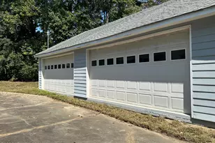 1011 Parkside Dr NW, Wilson, NC 27896 - Photo 5