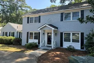 1011 Parkside Dr NW, Wilson, NC 27896 - Photo 1