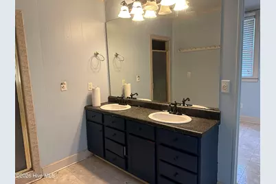 1011 Parkside Drive NW, Wilson, NC 27896 - Photo 15