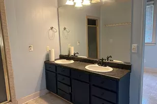 1011 Parkside Dr NW, Wilson, NC 27896 - Photo 15