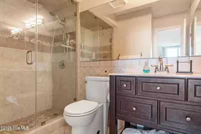 2000 New River Inlet Road #3113, North Topsail Beach, NC 28460 - Photo 13