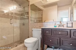 2000 New River Inlet Rd, North Topsail Beach, NC 28460 - Photo 13