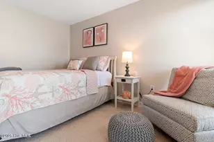 2000 New River Inlet Rd, North Topsail Beach, NC 28460 - Photo 19