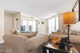 2000 New River Inlet Rd, North Topsail Beach, NC 28460 - Photo 5
