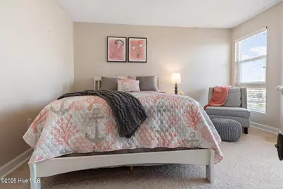 2000 New River Inlet Road #3113, North Topsail Beach, NC 28460 - Photo 17