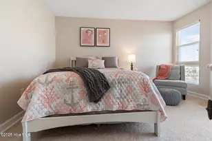 2000 New River Inlet Rd, North Topsail Beach, NC 28460 - Photo 17