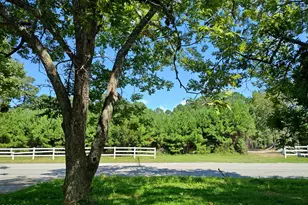 150 Clay Hill Rd, Sneads Ferry, NC 28460 - Photo 1