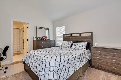 3472 Hilltop Trail, Evans, GA 30809 - Photo 33
