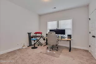 3472 Hilltop Trl, Evans, GA 30809 - Photo 47
