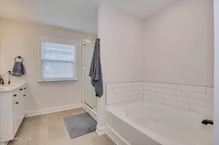 3472 Hilltop Trl, Evans, GA 30809 - Photo 41