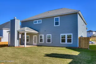 3472 Hilltop Trl, Evans, GA 30809 - Photo 53