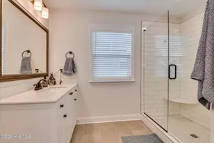 3472 Hilltop Trl, Evans, GA 30809 - Photo 35
