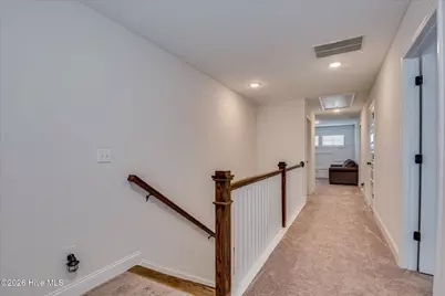 3472 Hilltop Trail, Evans, GA 30809 - Photo 23
