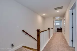 3472 Hilltop Trl, Evans, GA 30809 - Photo 23