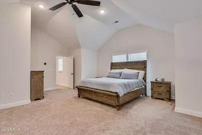 3472 Hilltop Trail, Evans, GA 30809 - Photo 37