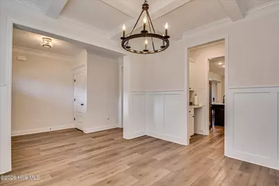 3472 Hilltop Trail, Evans, GA 30809 - Photo 13
