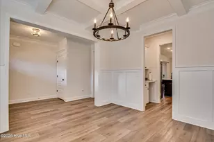 3472 Hilltop Trl, Evans, GA 30809 - Photo 13