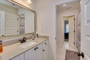 3472 Hilltop Trl, Evans, GA 30809 - Photo 29