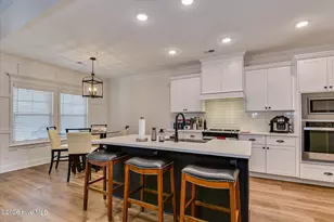 3472 Hilltop Trl, Evans, GA 30809 - Photo 19