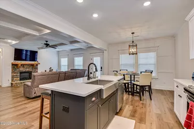 3472 Hilltop Trail, Evans, GA 30809 - Photo 15