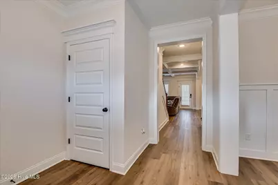3472 Hilltop Trail, Evans, GA 30809 - Photo 5