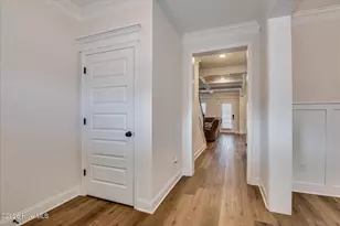3472 Hilltop Trl, Evans, GA 30809 - Photo 5