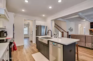 3472 Hilltop Trl, Evans, GA 30809 - Photo 17
