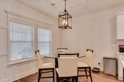3472 Hilltop Trail, Evans, GA 30809 - Photo 21
