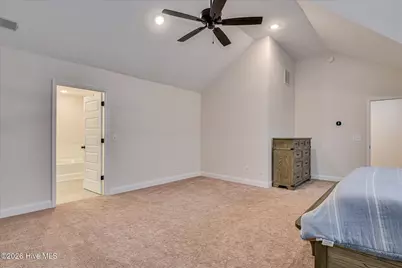 3472 Hilltop Trail, Evans, GA 30809 - Photo 39