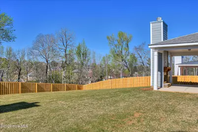 3472 Hilltop Trail, Evans, GA 30809 - Photo 51