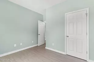 1211 E Boiling Spring Rd, Boiling Spring Lakes, NC 28461 - Photo 21