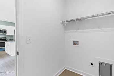 1211 E Boiling Spring Road, Boiling Spring Lakes, NC 28461 - Photo 17