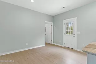 1211 E Boiling Spring Rd, Boiling Spring Lakes, NC 28461 - Photo 5