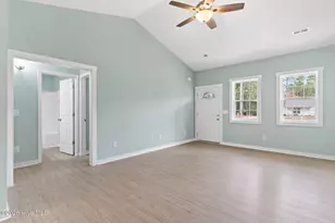 1211 E Boiling Spring Rd, Boiling Spring Lakes, NC 28461 - Photo 3